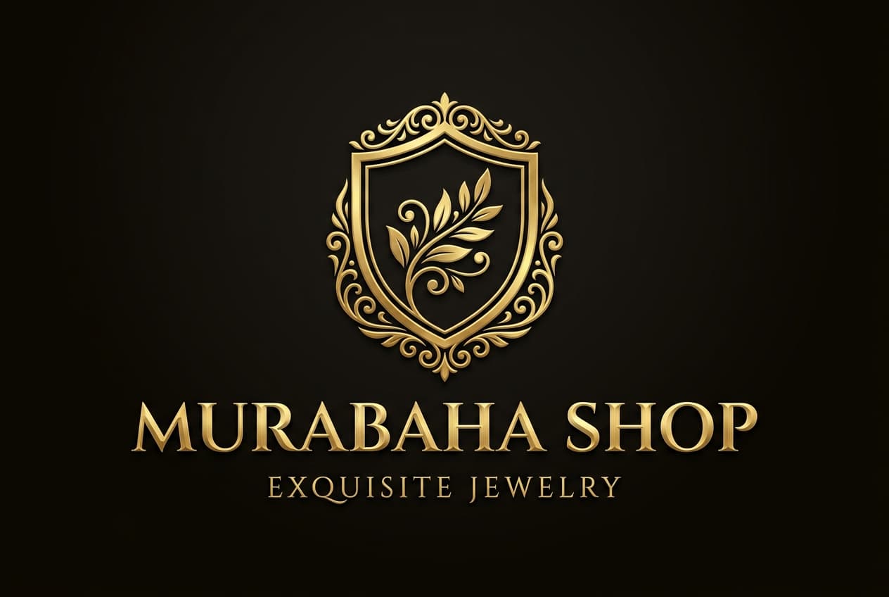 Murabaha Shop
